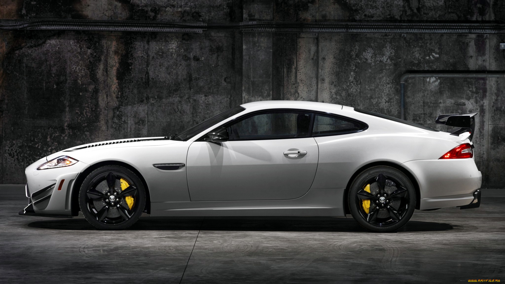 jaguar, xk, , , land, rover, ltd
